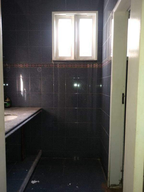 Casa no bairro 13 de Julho - Foto 7