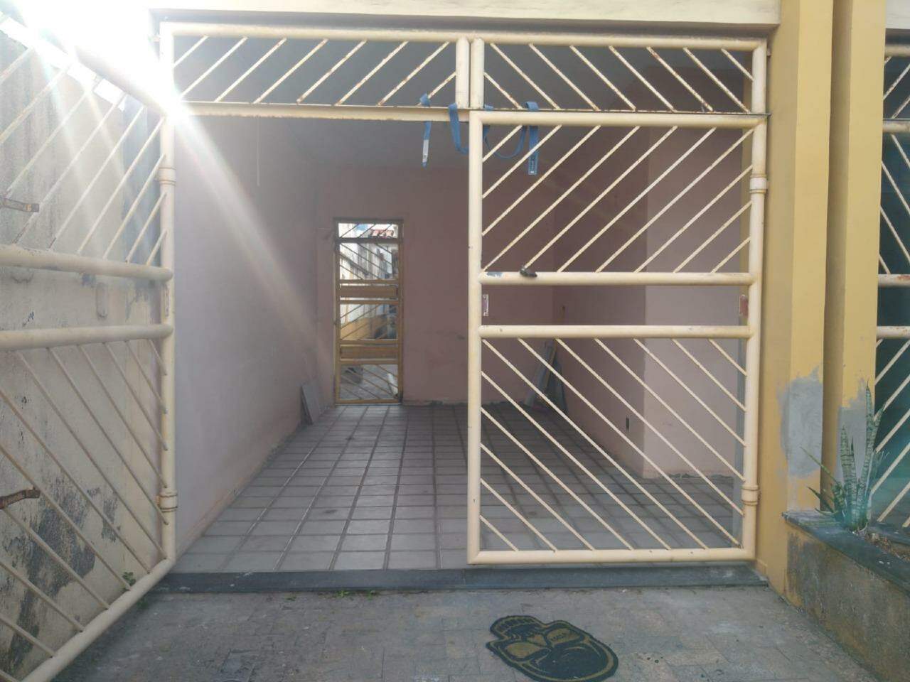 Casa no bairro 13 de Julho - Foto 3