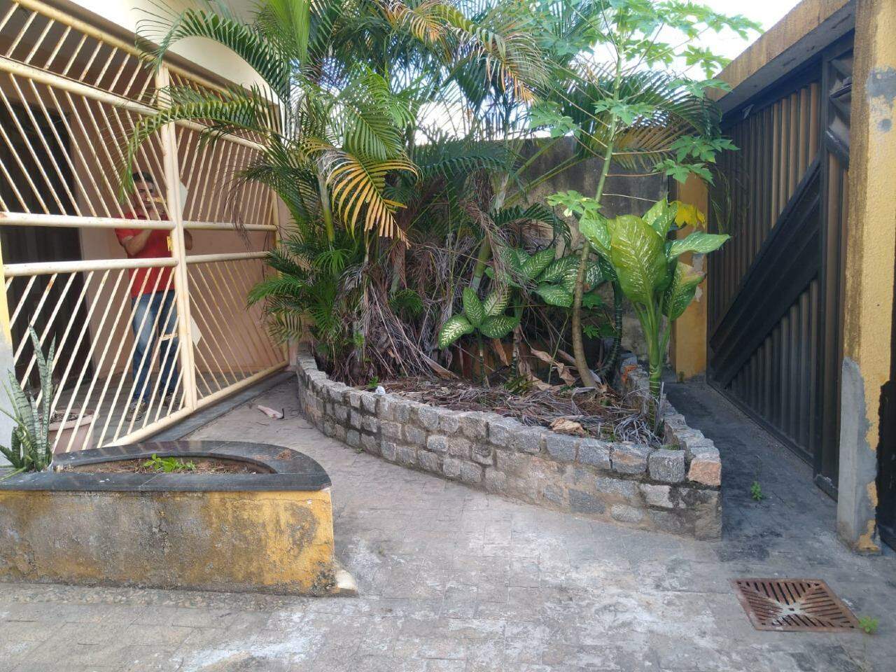 Casa no bairro 13 de Julho - Foto 2