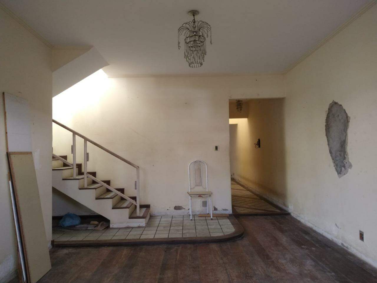 Casa no bairro 13 de Julho - Foto 5