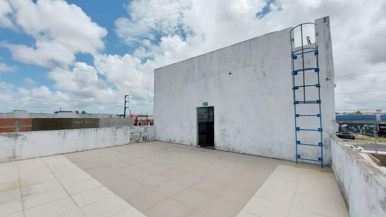 Prédio Comercial no Orlando Dantas - Foto 8