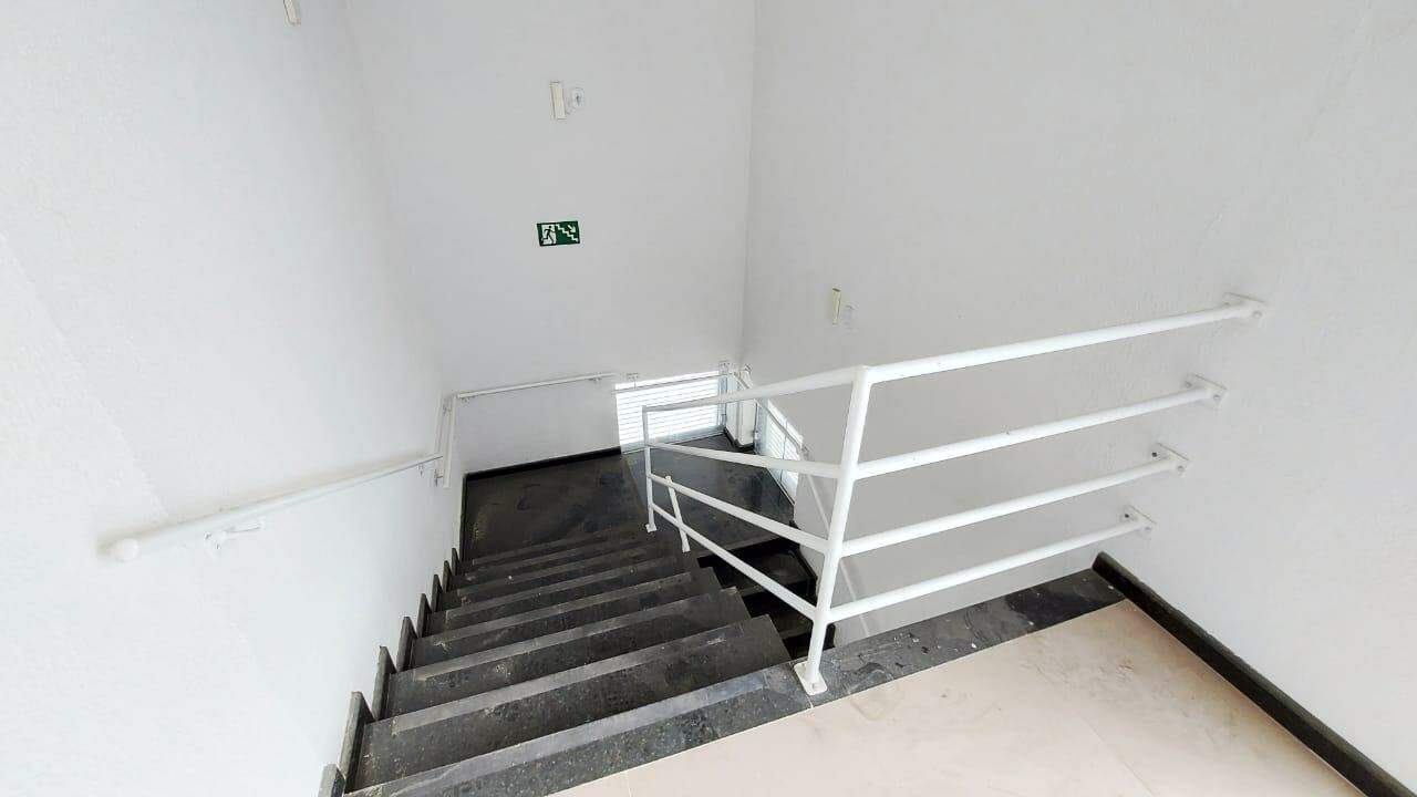 Prédio Comercial no Orlando Dantas - Foto 5