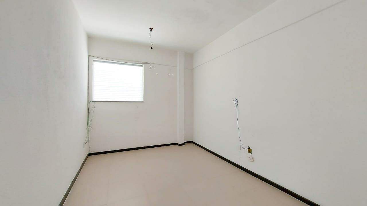 Prédio Comercial no Orlando Dantas - Foto 4
