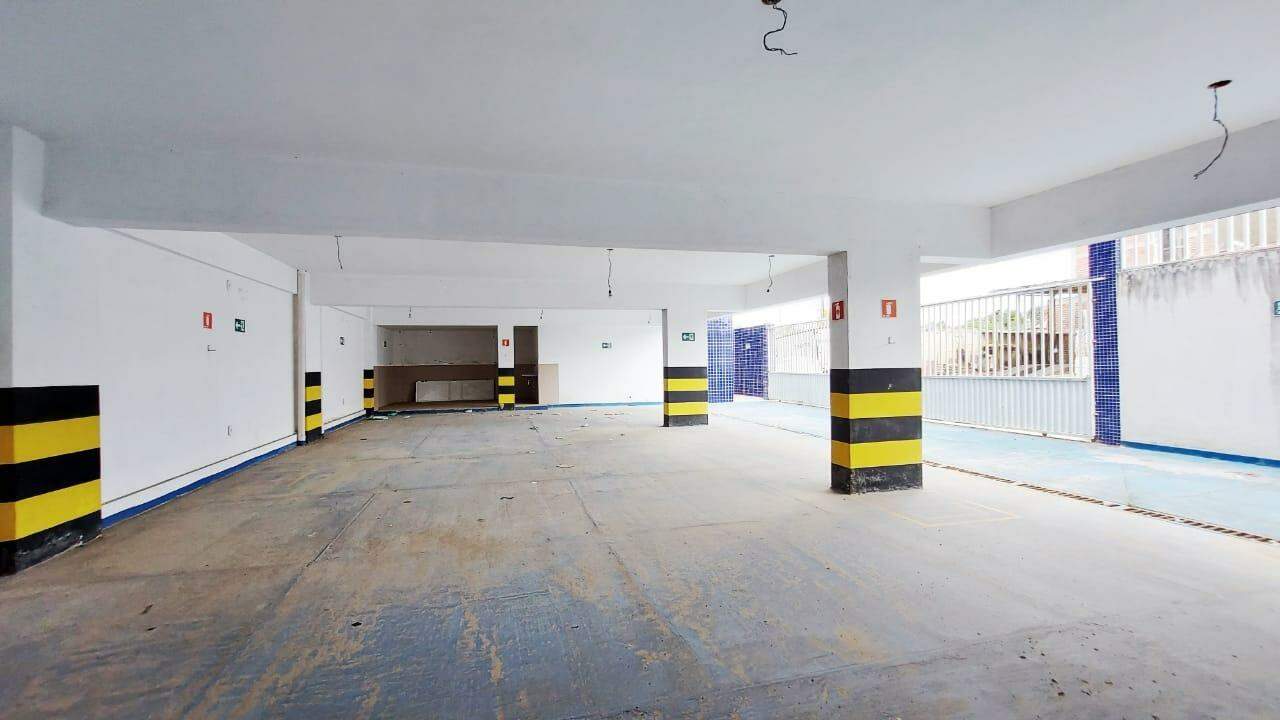 Prédio Comercial no Orlando Dantas - Foto 9