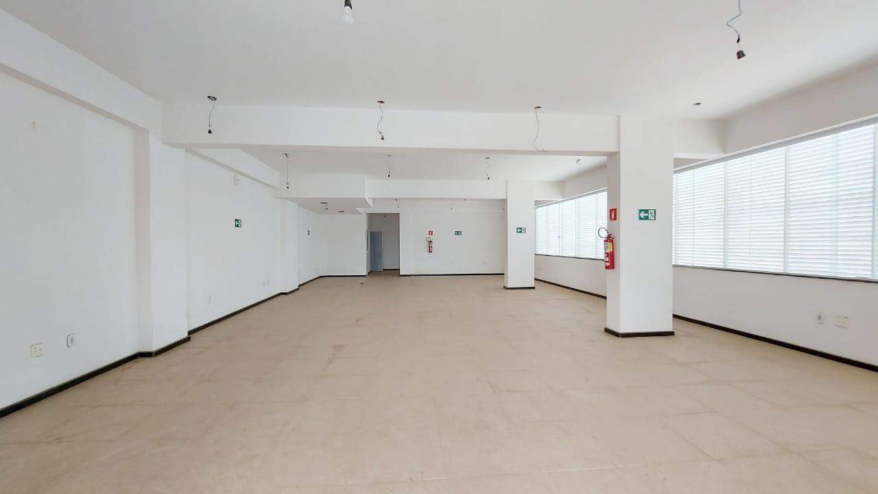 Prédio Comercial no Orlando Dantas - Foto 3