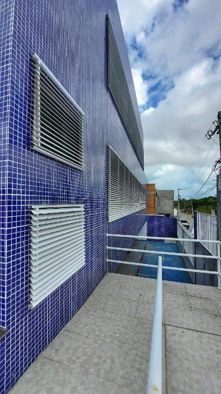 Prédio Comercial no Orlando Dantas - Foto 10
