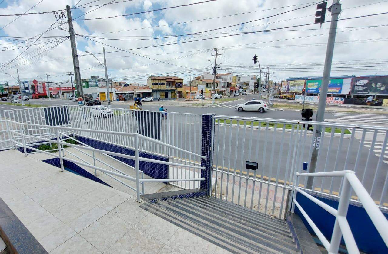 Prédio Comercial no Orlando Dantas - Foto 11