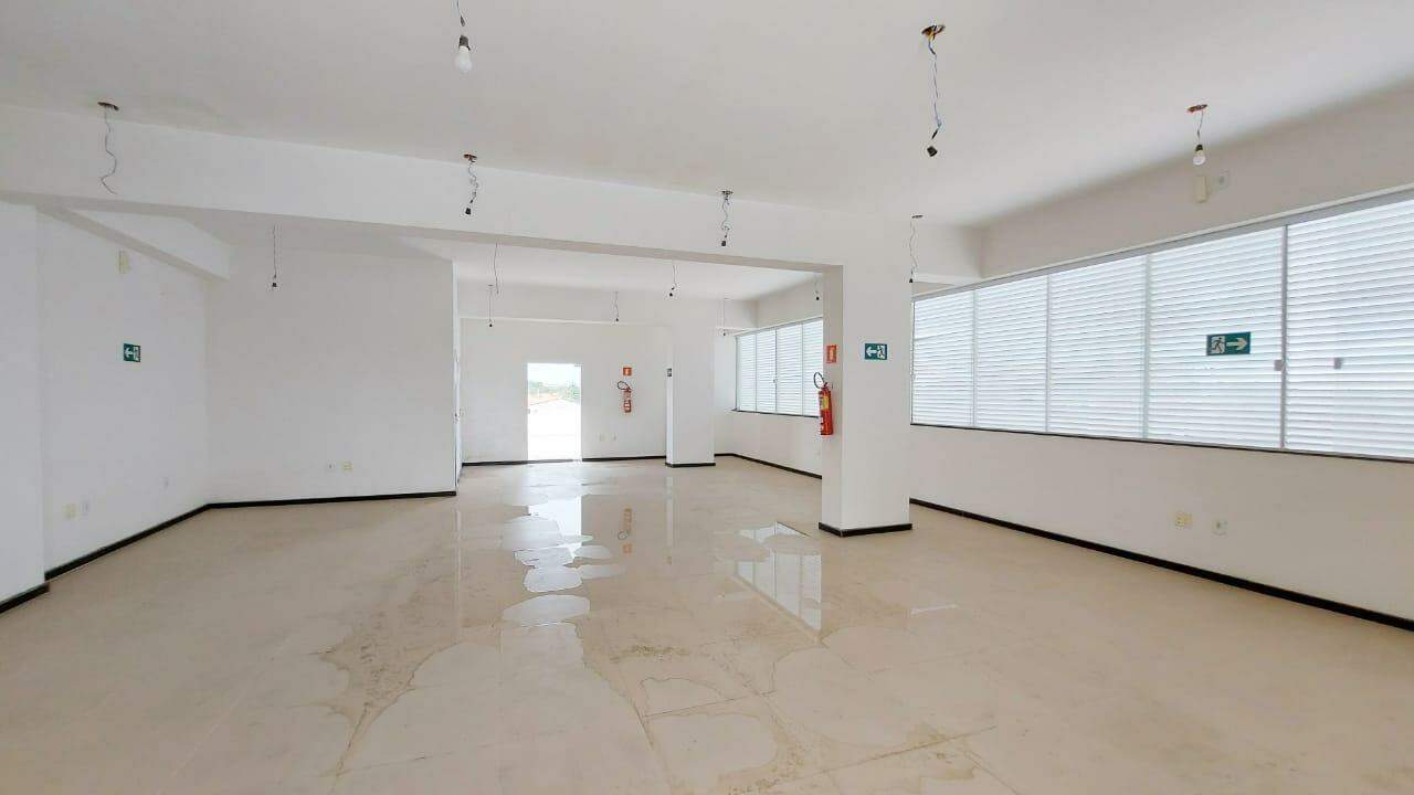 Prédio Comercial no Orlando Dantas - Foto 6