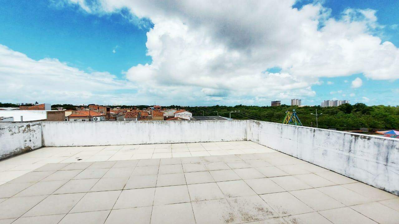 Prédio Comercial no Orlando Dantas - Foto 7