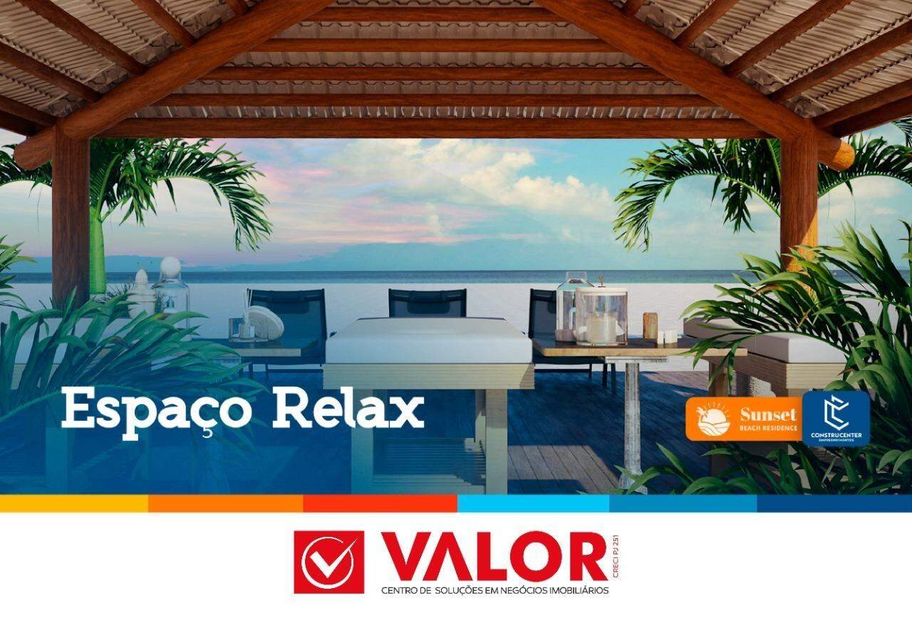 Últimas unidades no Condominio Sunset Beach Residence !!