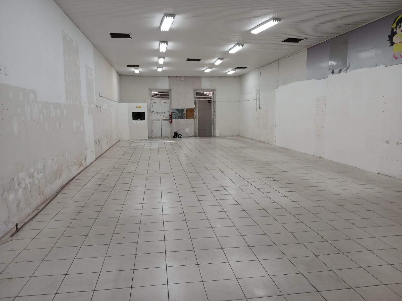 Ponto comercial no centro de Aracaju - Foto 3