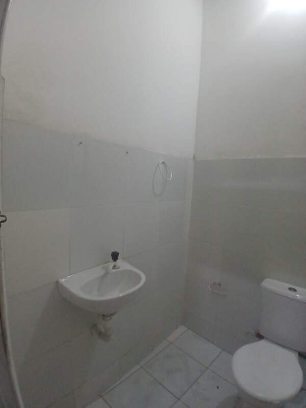 Ponto comercial no centro de Aracaju - Foto 9