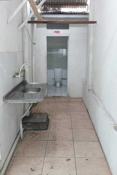Ponto comercial no centro de Aracaju - Foto 8