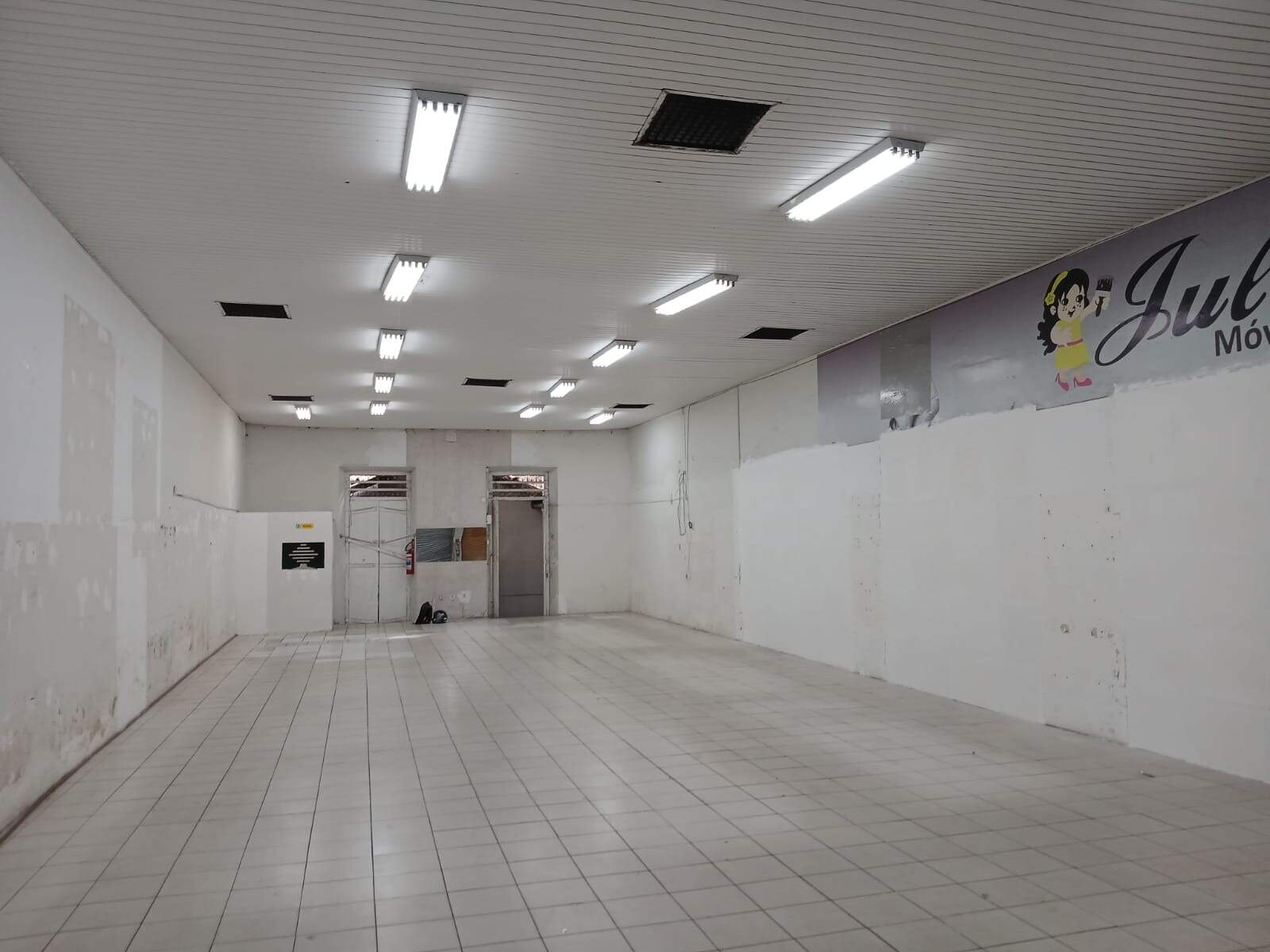 Ponto comercial no centro de Aracaju - Foto 5