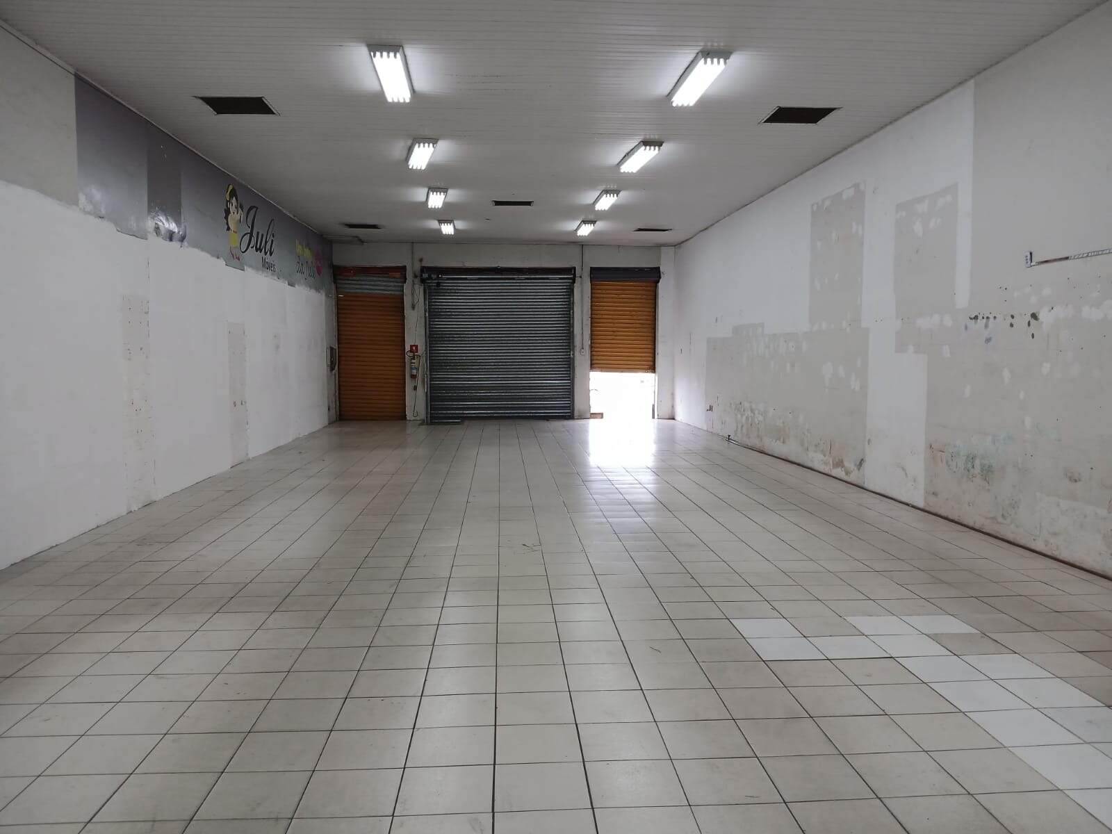 Ponto comercial no centro de Aracaju - Foto 2