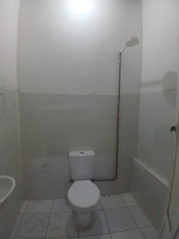 Ponto comercial no centro de Aracaju - Foto 10