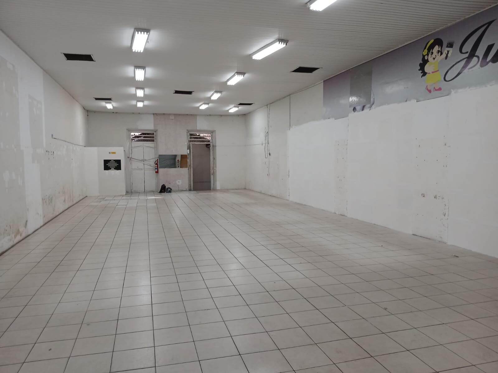 Ponto comercial no centro de Aracaju - Foto 6