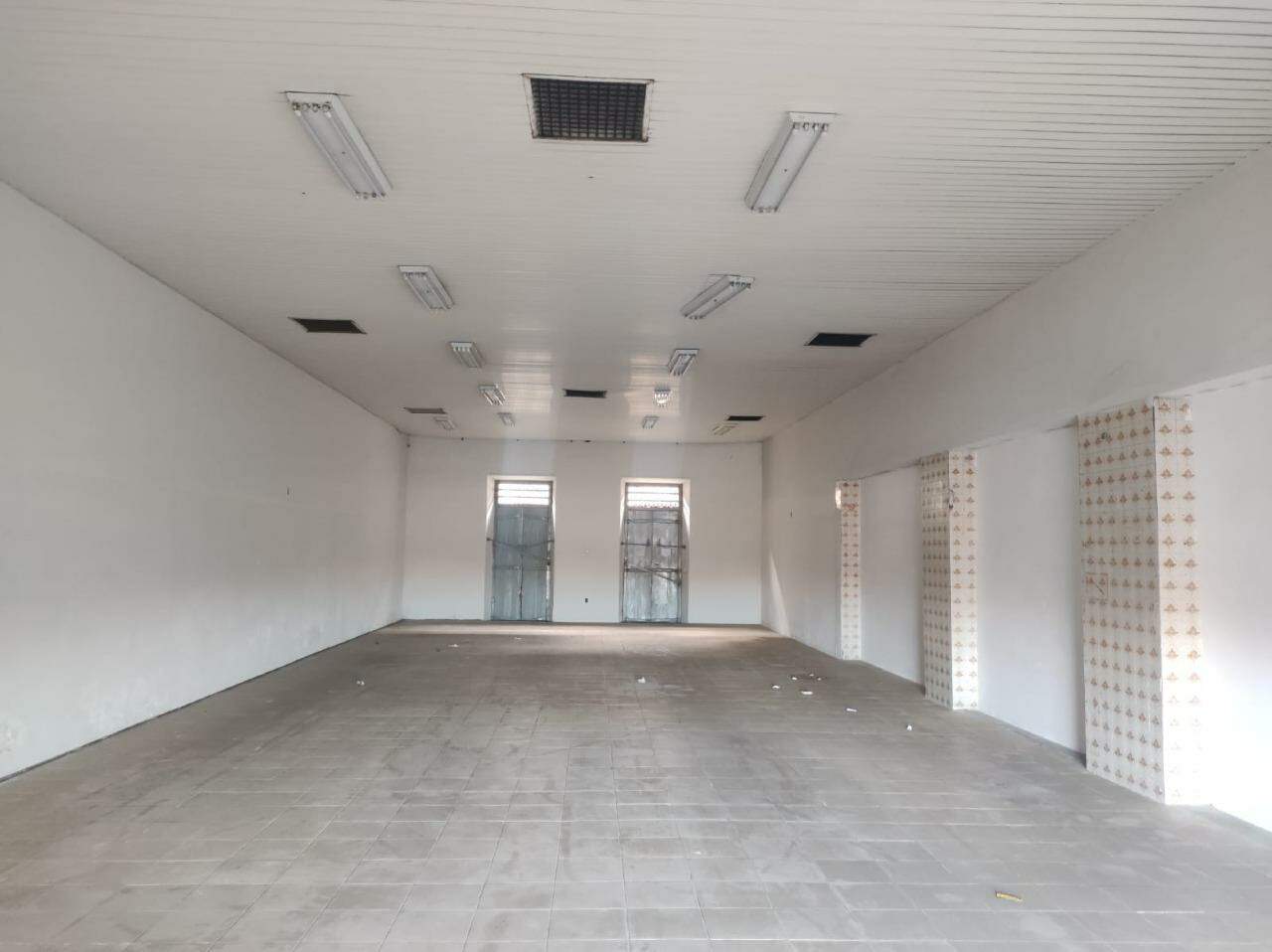 Ponto comercial no centro de Aracaju - Foto 7