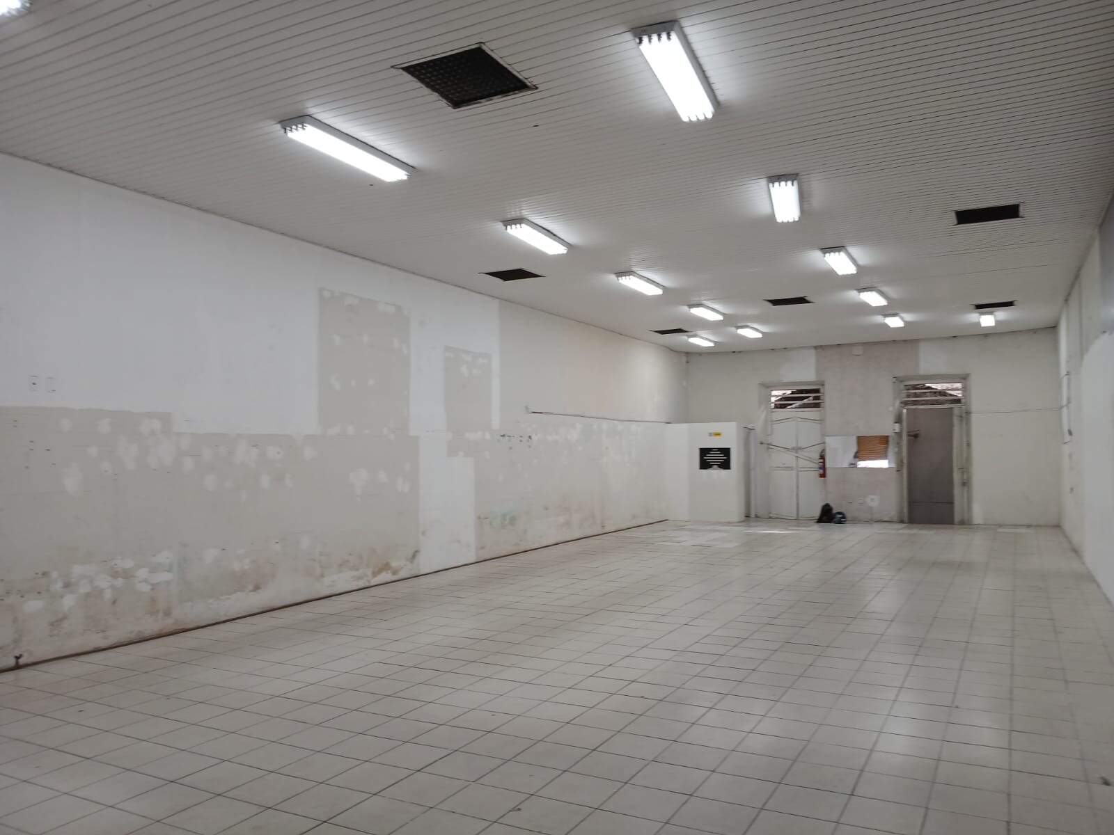 Ponto comercial no centro de Aracaju - Foto 4