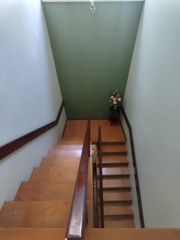 Casa na Rua Laudiceia Ferreira Andrade - Foto 9