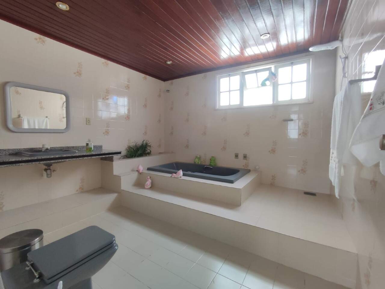 Casa na Rua Laudiceia Ferreira Andrade - Foto 17