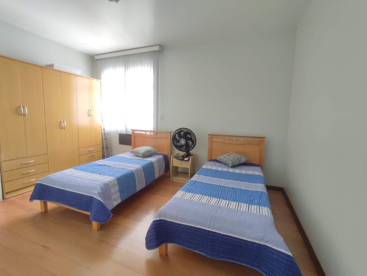 Casa na Rua Laudiceia Ferreira Andrade - Foto 16