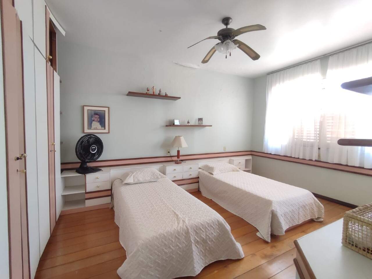 Casa na Rua Laudiceia Ferreira Andrade - Foto 14