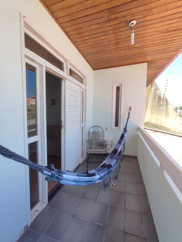 Casa na Rua Laudiceia Ferreira Andrade - Foto 11