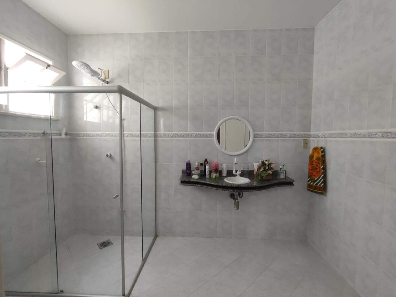 Casa na Rua Laudiceia Ferreira Andrade - Foto 13