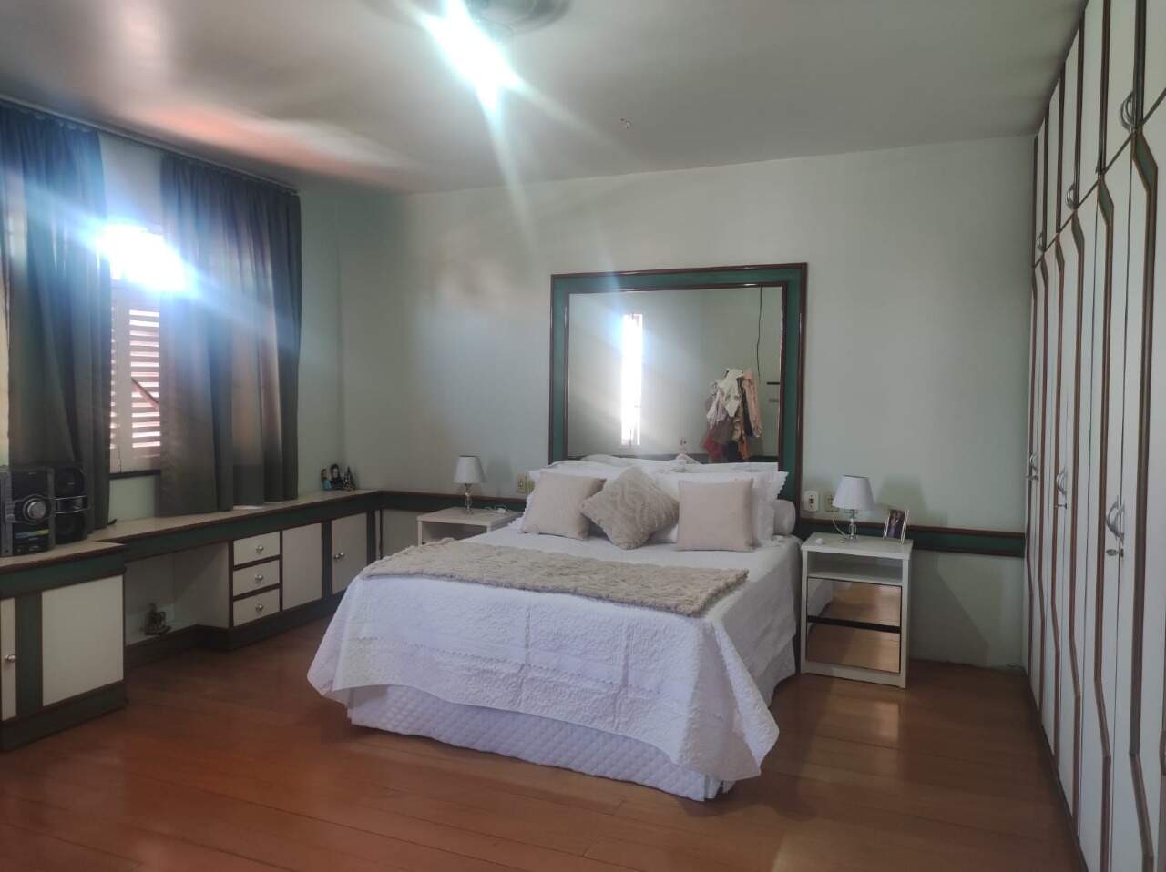 Casa na Rua Laudiceia Ferreira Andrade - Foto 12