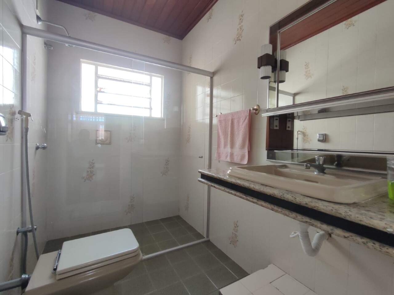 Casa na Rua Laudiceia Ferreira Andrade - Foto 15