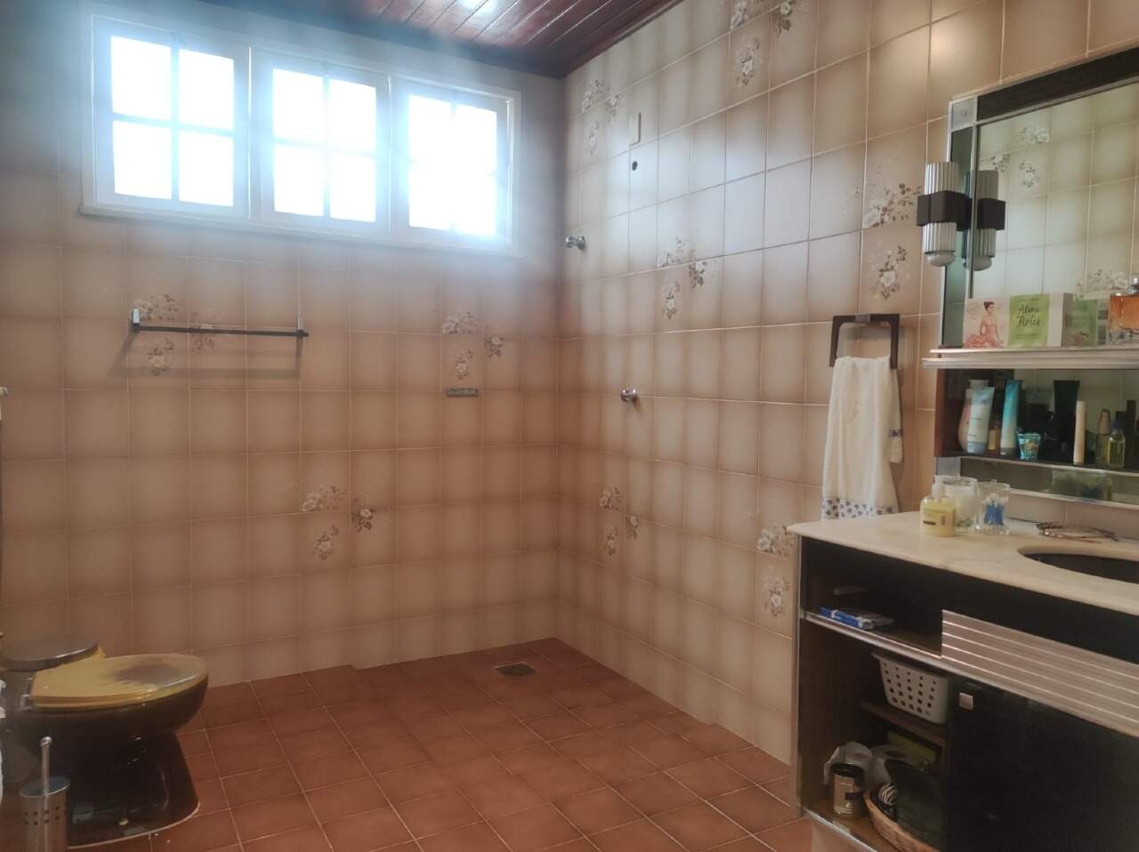 Casa na Rua Laudiceia Ferreira Andrade - Foto 7