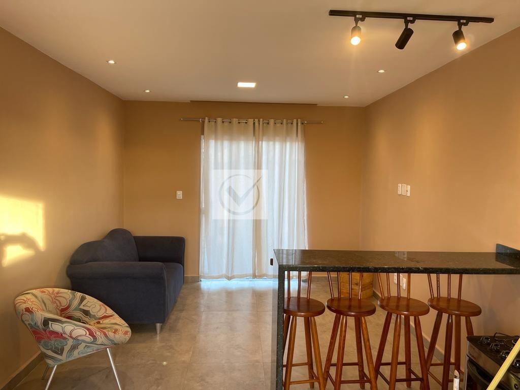 Casa em Condomínio , 2 quarto, 2 suítes com piscina em São Miguel do Gostoso