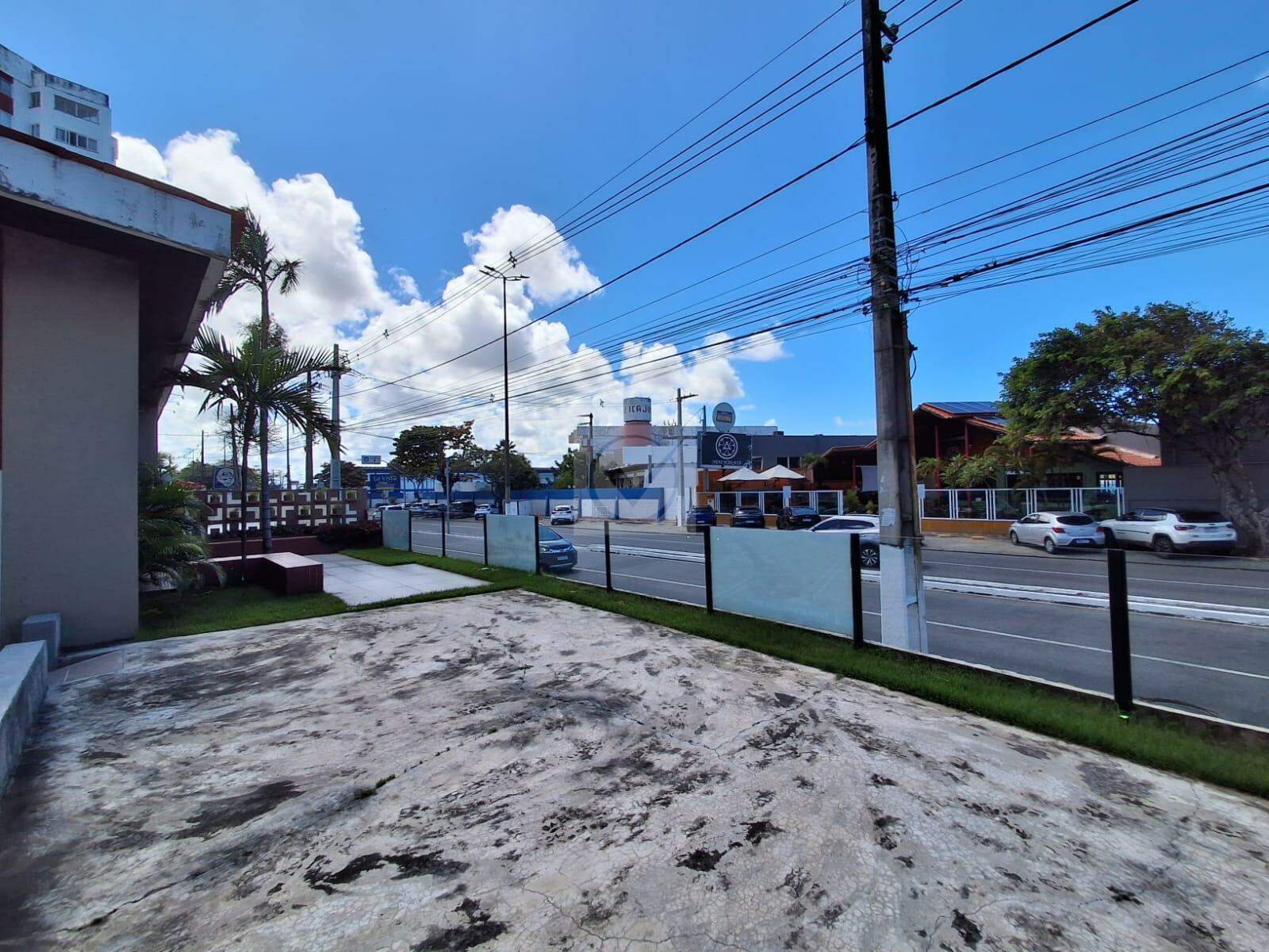 É a oportunidade de ter o seu negócio neste imóvel amplo, sofisticado e bem localizado. - Foto 22