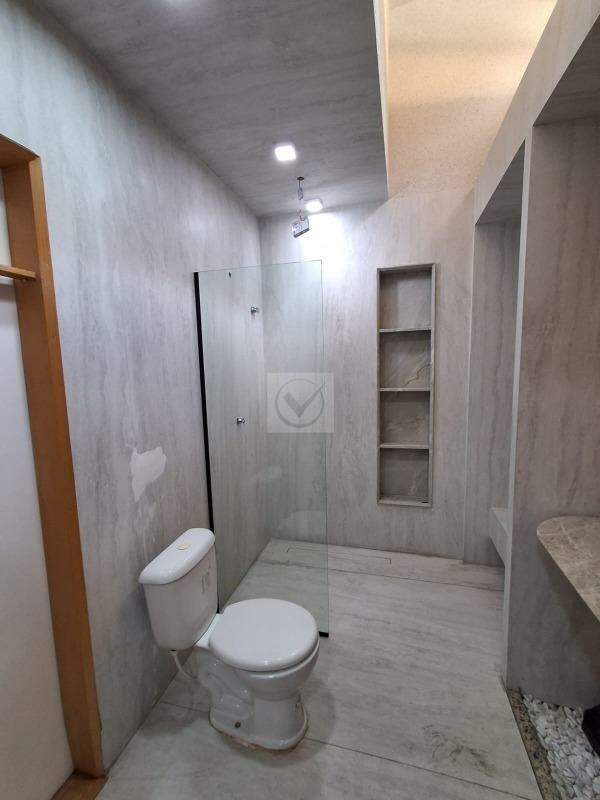 É a oportunidade de ter o seu negócio neste imóvel amplo, sofisticado e bem localizado. - Foto 15
