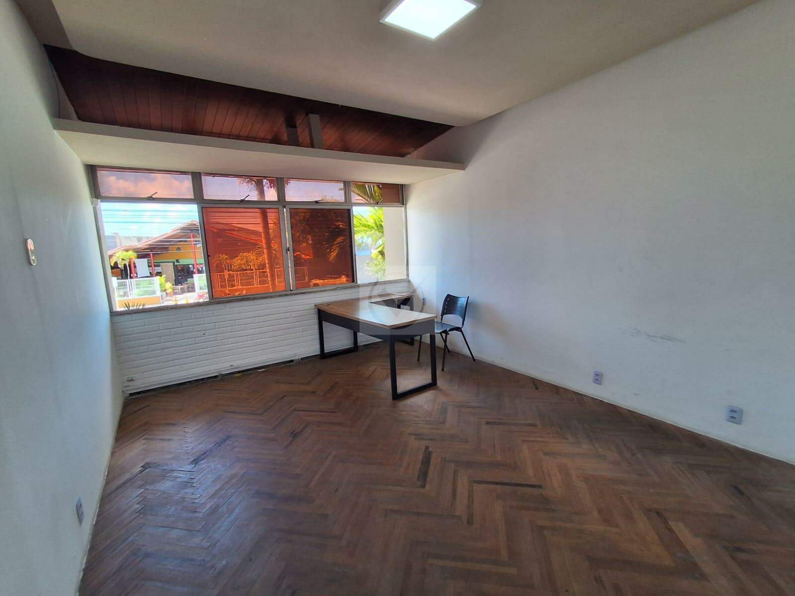 É a oportunidade de ter o seu negócio neste imóvel amplo, sofisticado e bem localizado. - Foto 18