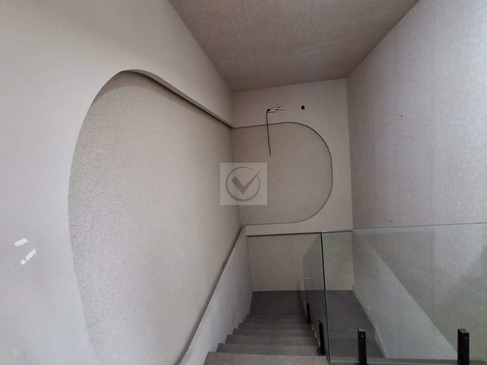 É a oportunidade de ter o seu negócio neste imóvel amplo, sofisticado e bem localizado. - Foto 19