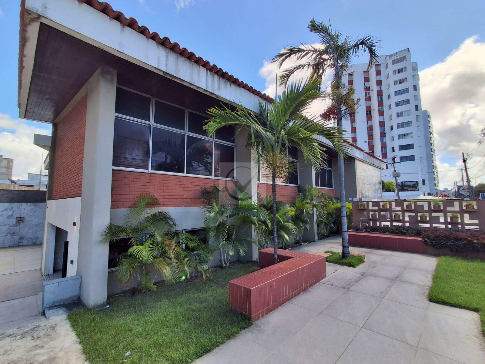 É a oportunidade de ter o seu negócio neste imóvel amplo, sofisticado e bem localizado. - Foto 21