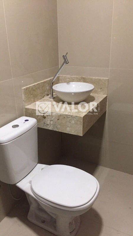 Residencial Fazenda Park - Foto 15