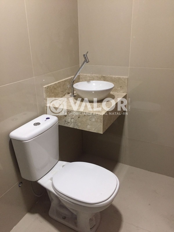 Residencial Fazenda Park - Foto 14