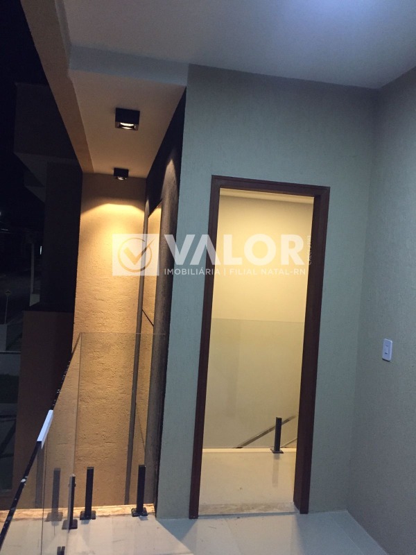 Residencial Fazenda Park - Foto 13