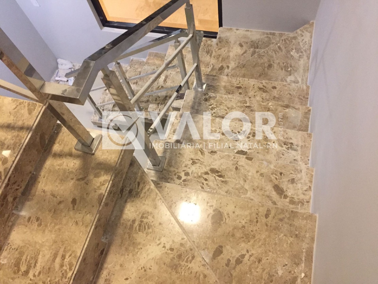 Residencial Fazenda Park - Foto 12