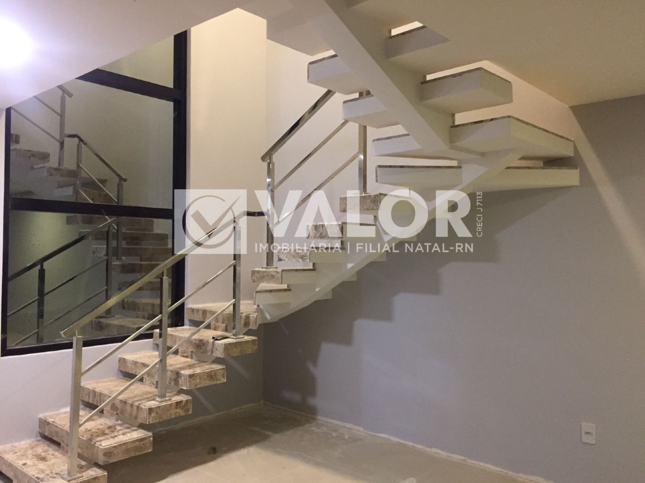 Residencial Fazenda Park - Foto 11