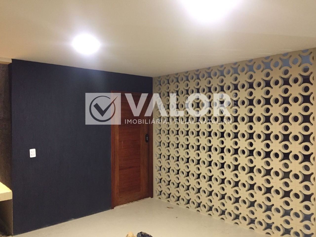 Residencial Fazenda Park - Foto 10