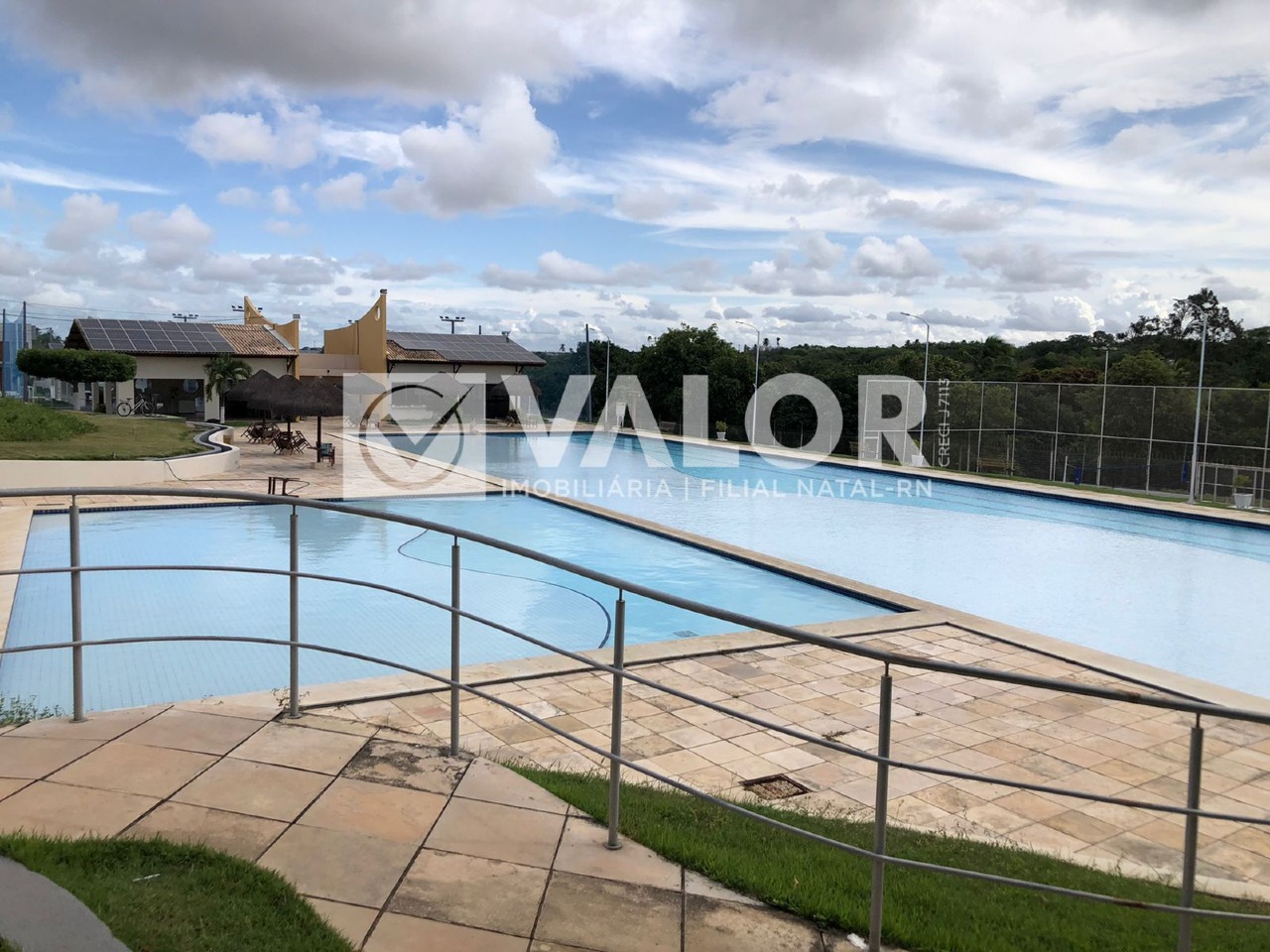 Residencial Fazenda Park - Foto 6