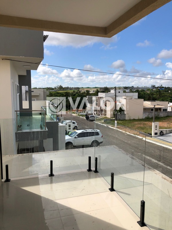 Residencial Fazenda Park - Foto 8