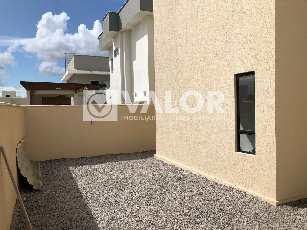 Residencial Fazenda Park - Foto 9