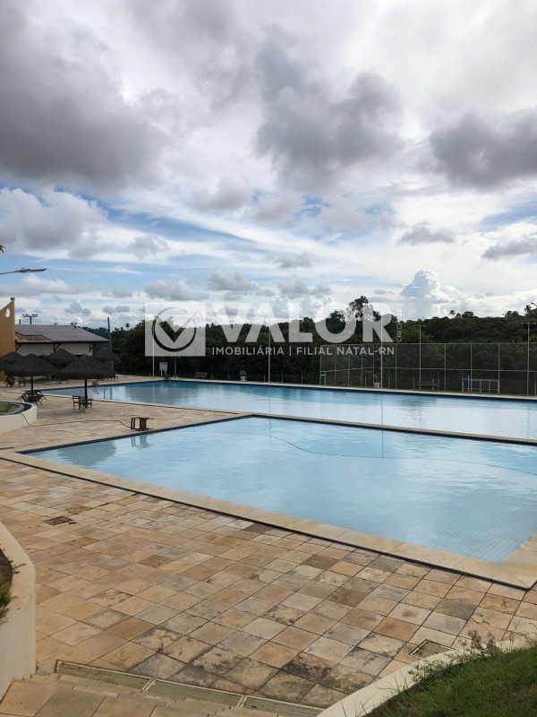Residencial Fazenda Park - Foto 4