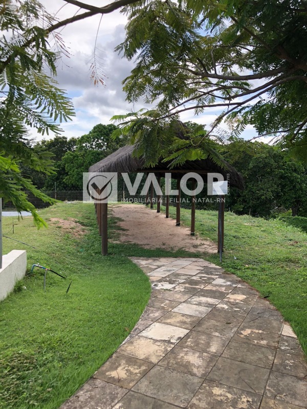 Residencial Fazenda Park - Foto 2