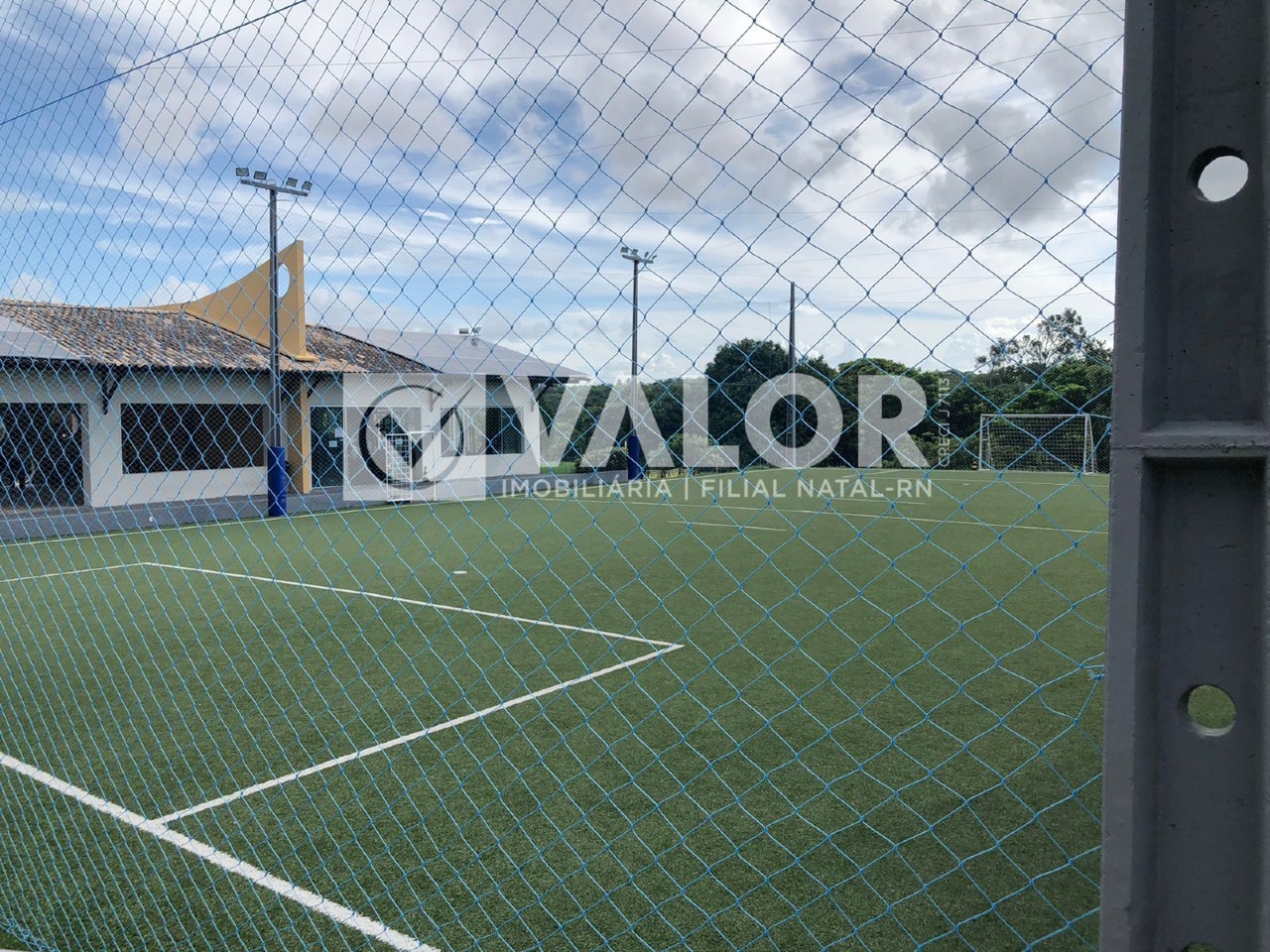 Residencial Fazenda Park - Foto 3